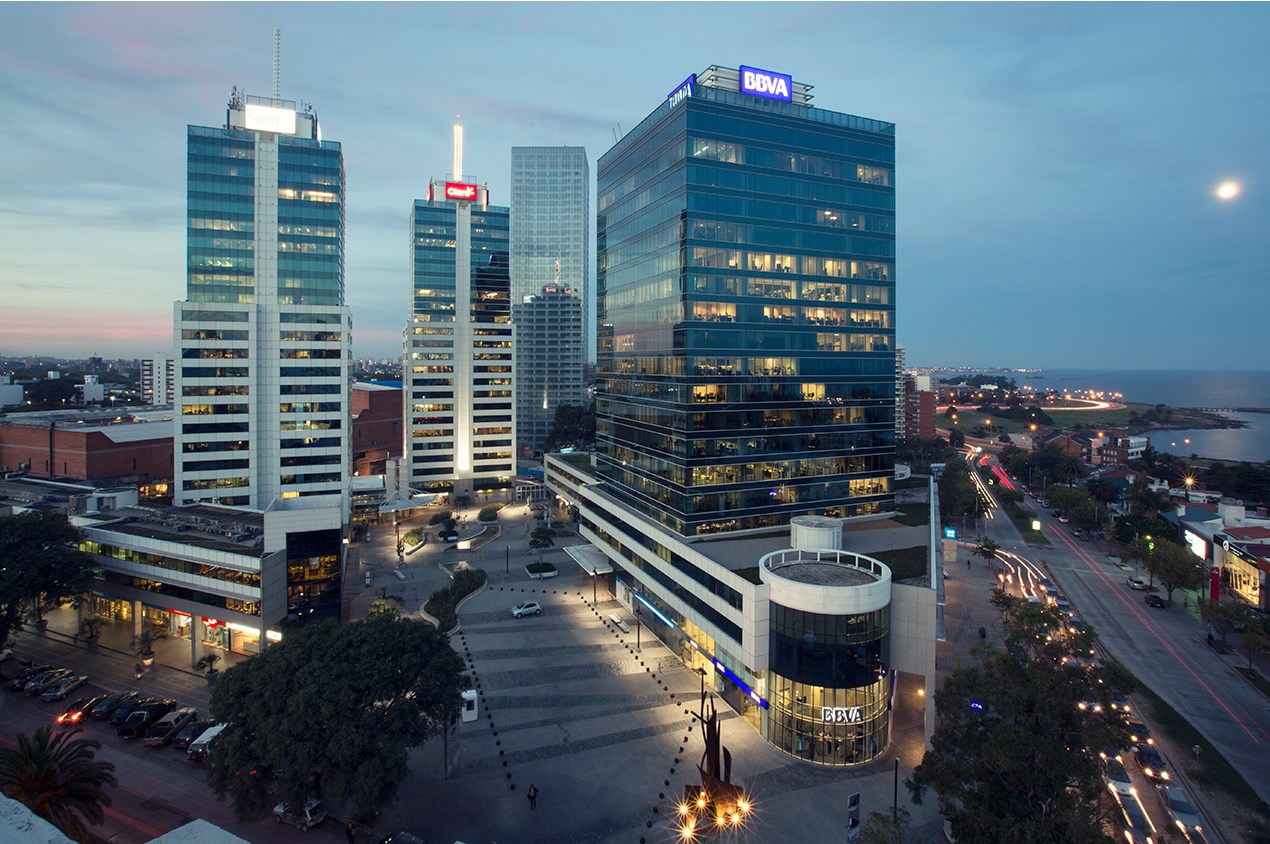 Contacto A&C Constructora