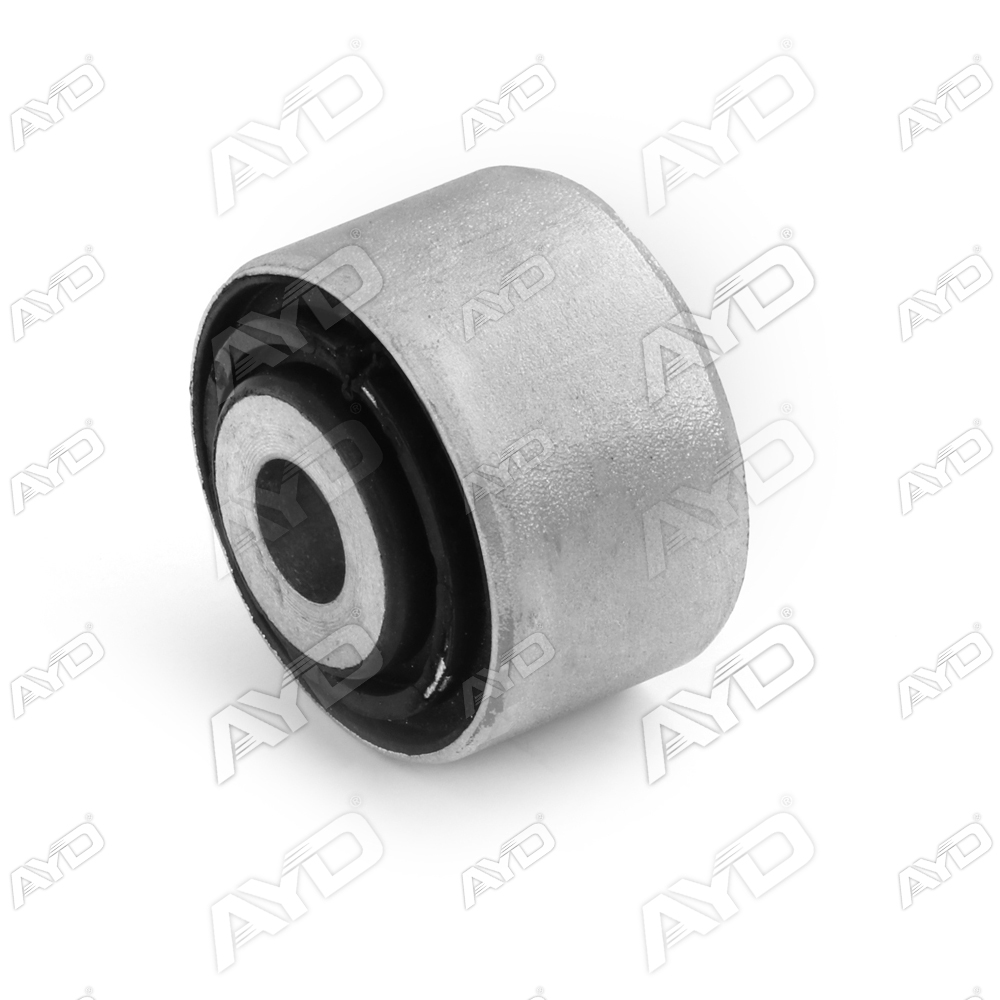 AYD - 87-11477 LEFT & RIGHT Rear