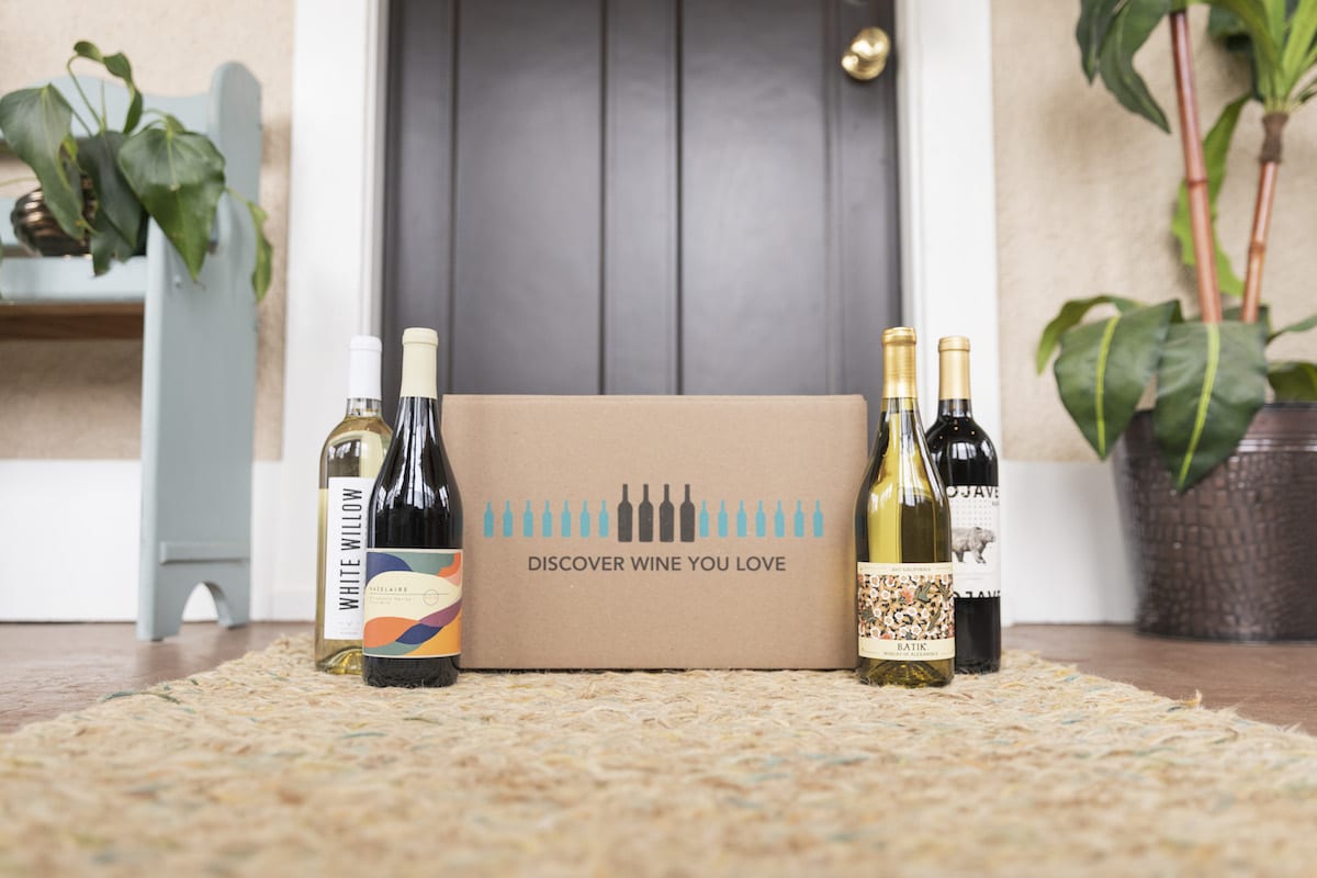 How Easy Is It To Cancel Bright Cellars Bright Cellars Review We