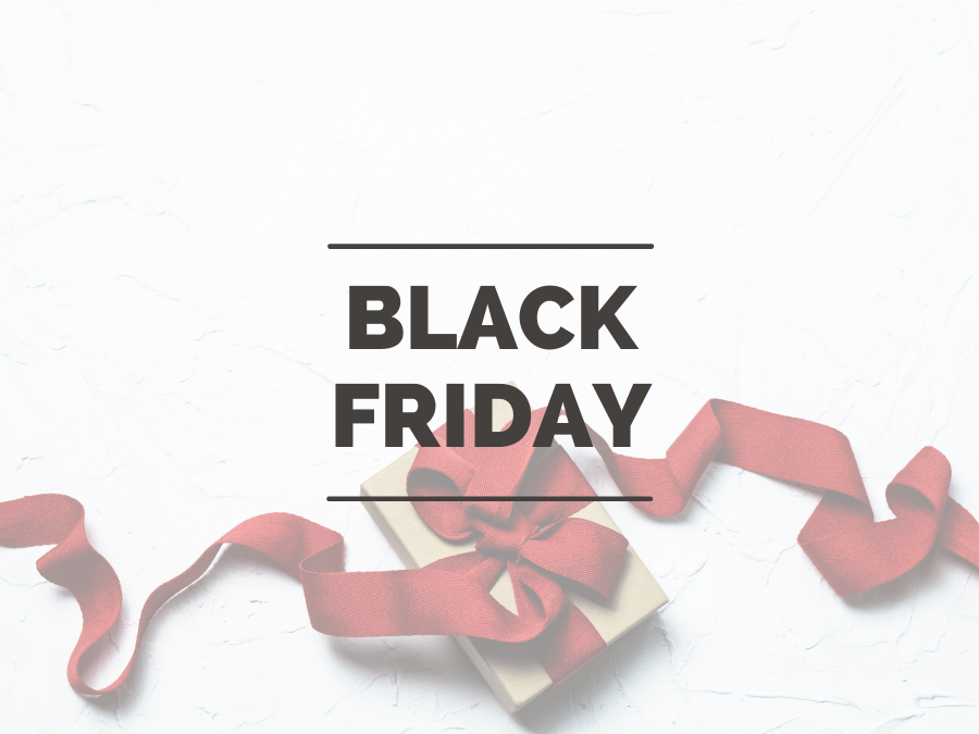 A Year of Boxes™ Black Friday Subscription Box Deals 2022 A Year of