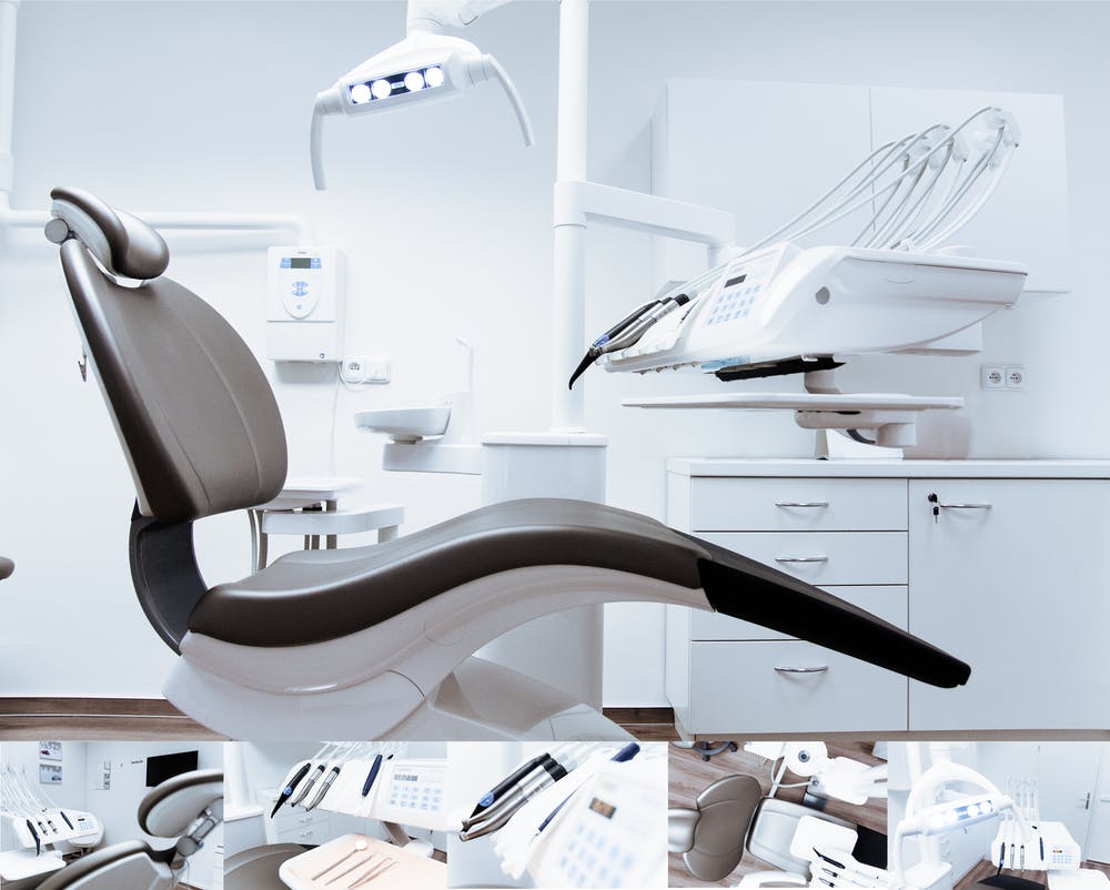 How To Start Medical Equipment Supply in Nigeria or Africa The Guide