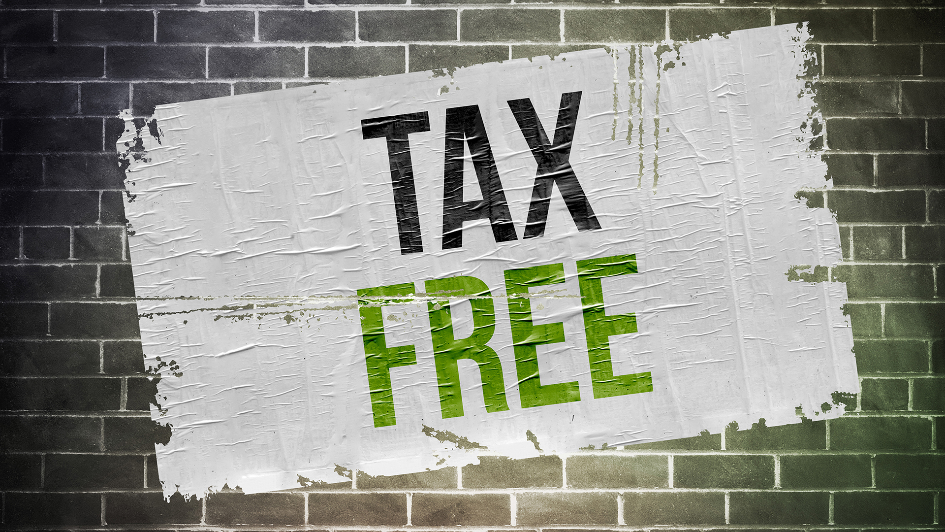 What’s This About A TaxFree Threshold? The Ayers Group