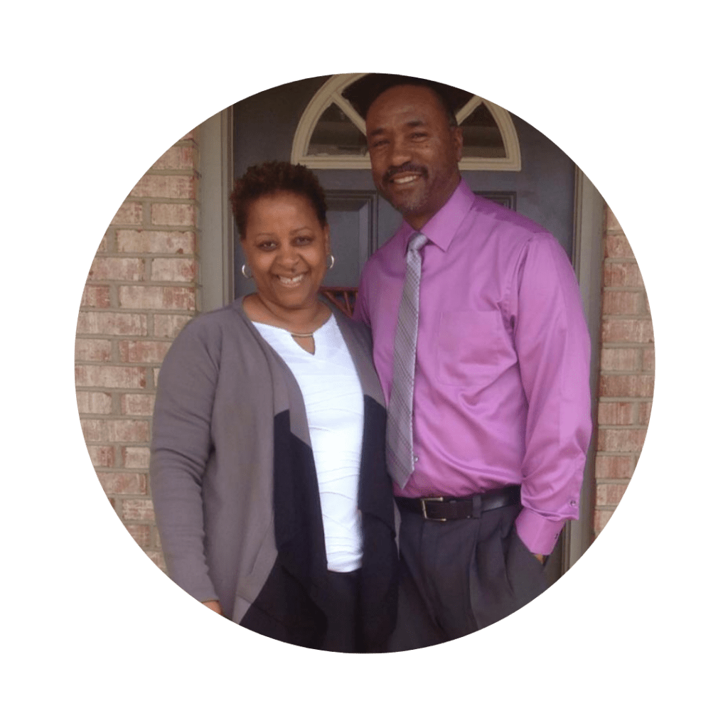 About Us Ayers Cleaning Service