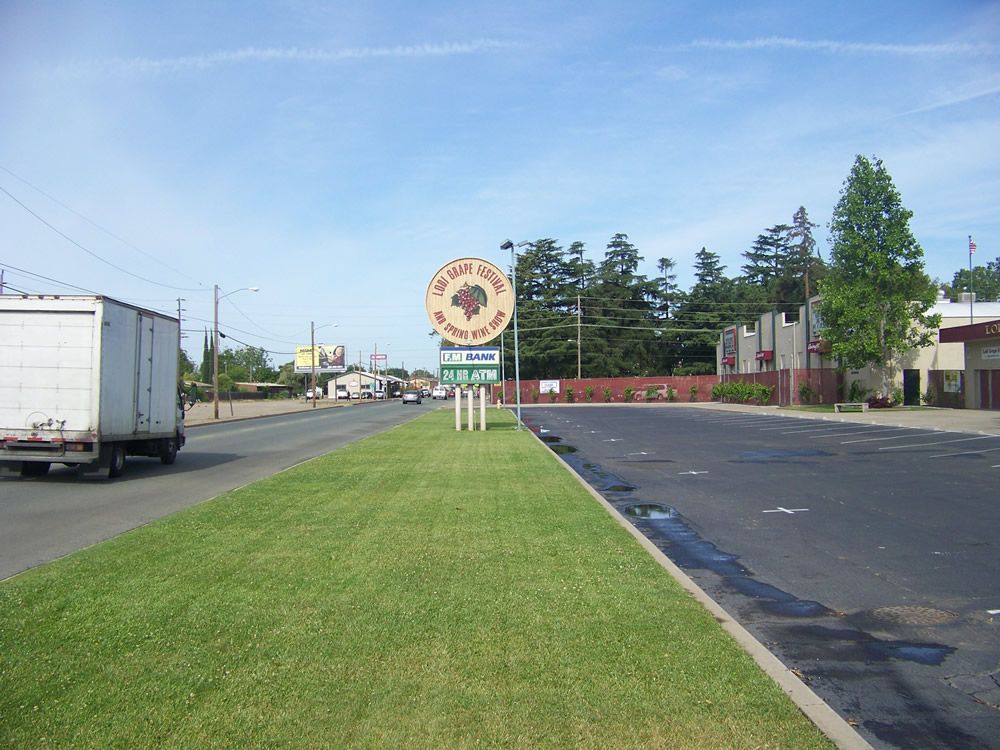 General Contracting Ayers Contracting Company, Inc