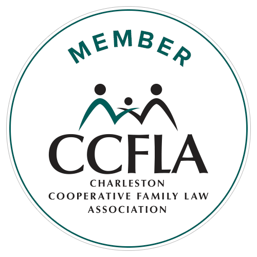 Divorce Lawyer Family Law Attorney Charleston SC