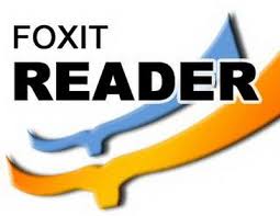 By nathanael strong pcworld | today's best tech deals picked by pcworld's. Foxit Reader Crack 11 With Keygen 2022 Download Portable