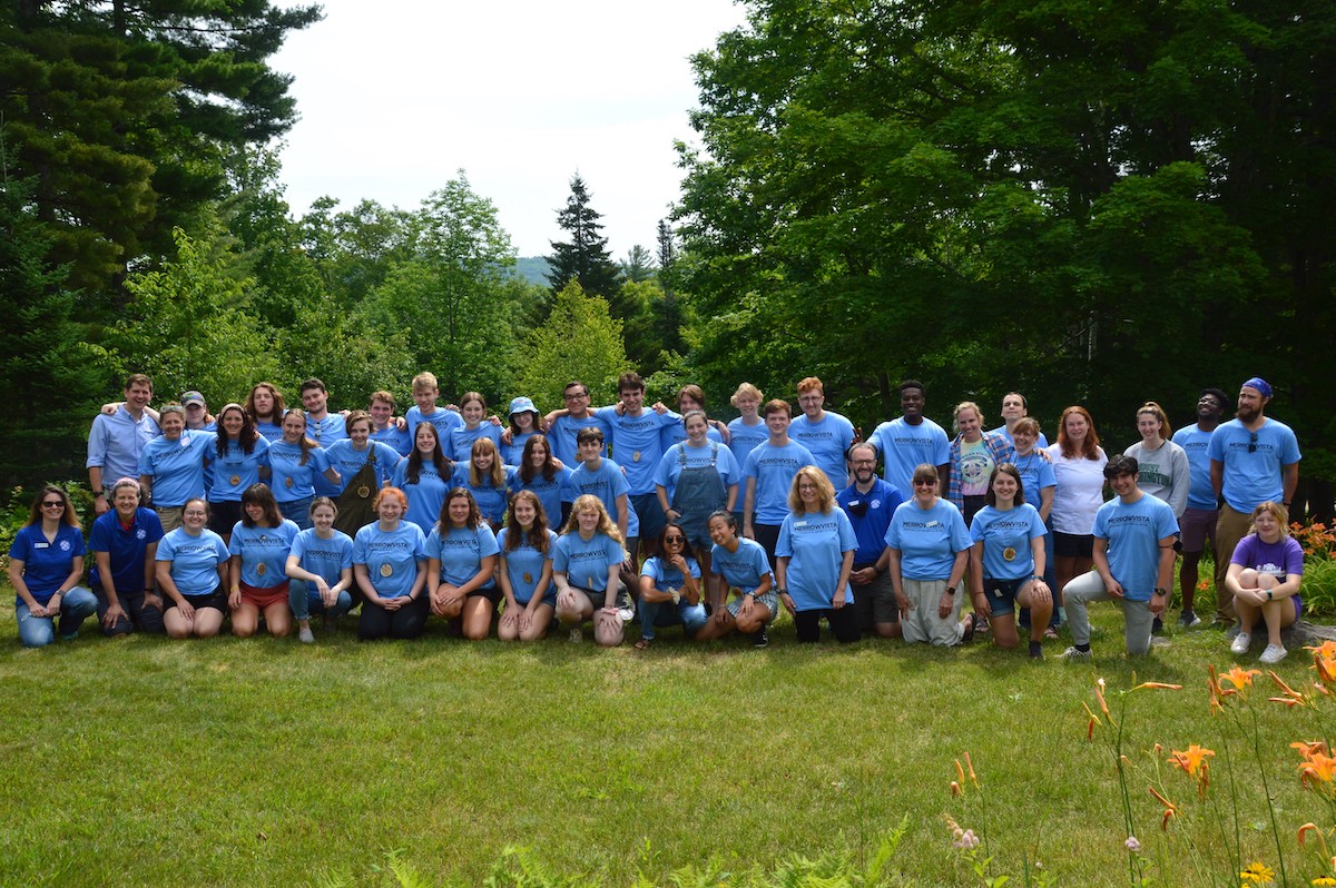 Recruitment and Retention Manager American Youth Foundation