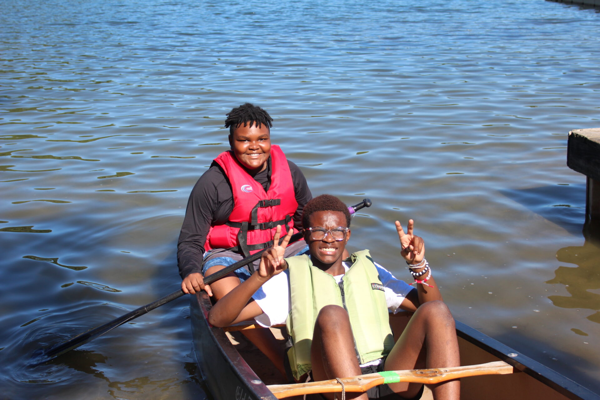 Unh Summer Courses 2023