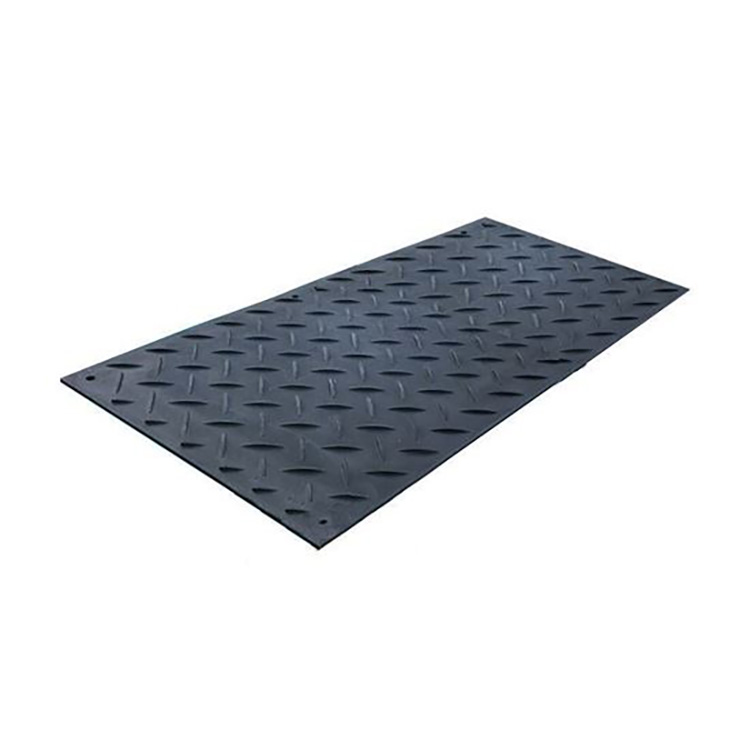 ground protection mat ground mat uhmwpe sheet Anyang Honesty