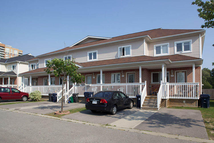 Maison A Louer Sherbrooke Du Proprio Ventana Blog