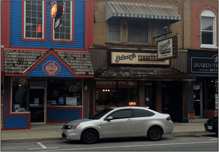 salem car wash canal street Neely Halstead