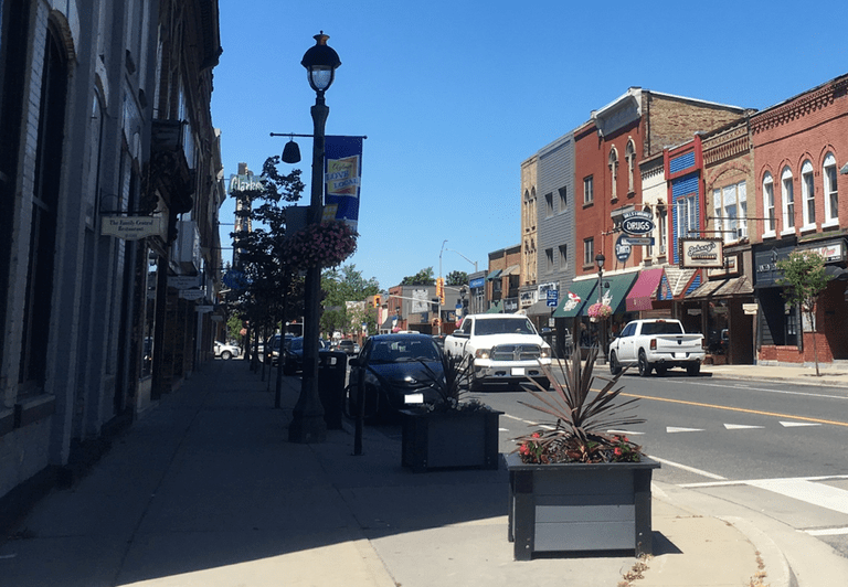 salem car wash canal street Neely Halstead
