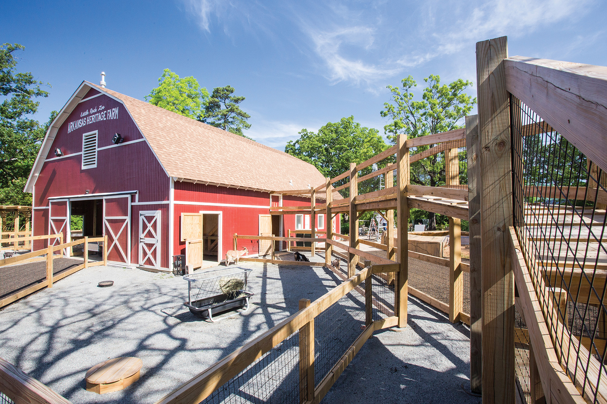 Excursion Cities with Local Flair AY Magazine