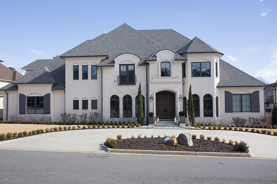 What's Hot in the Arkansas Real Estate Market AY Magazine