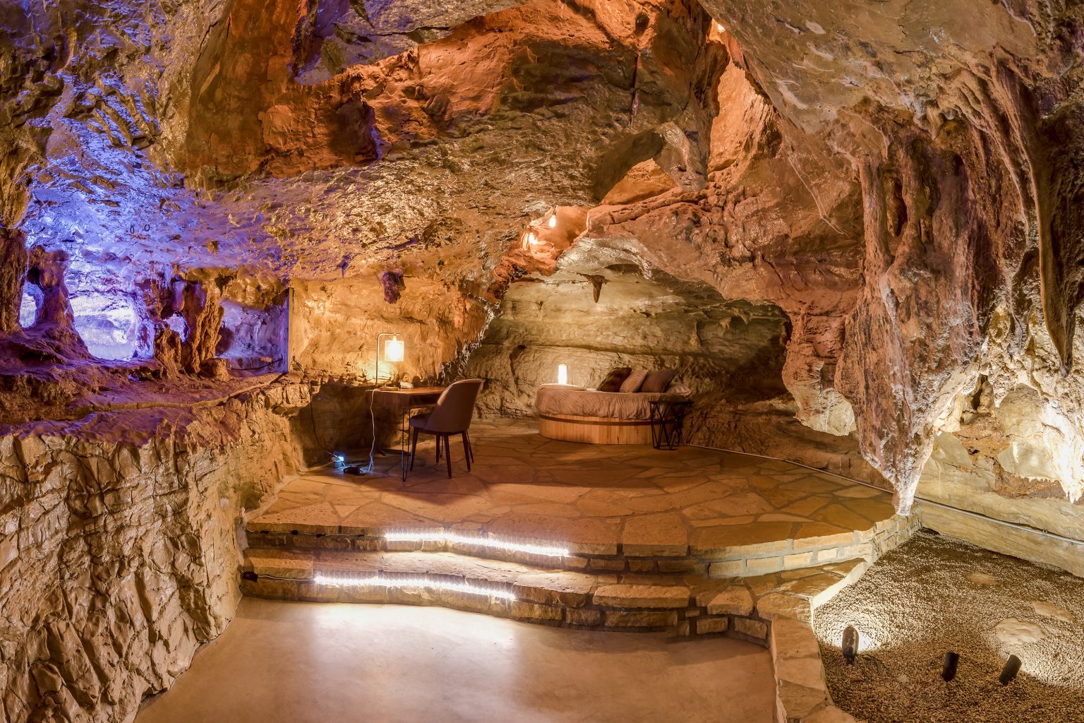 9 Arkansas Caves to Explore this Summer AY Magazine