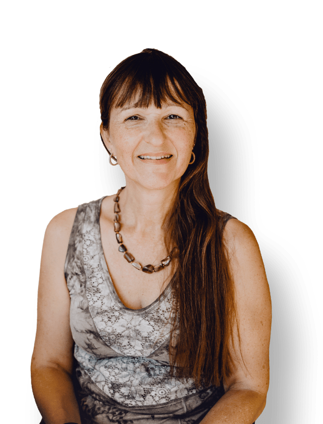 AYMOHO Ayurveda Monika Hofmann