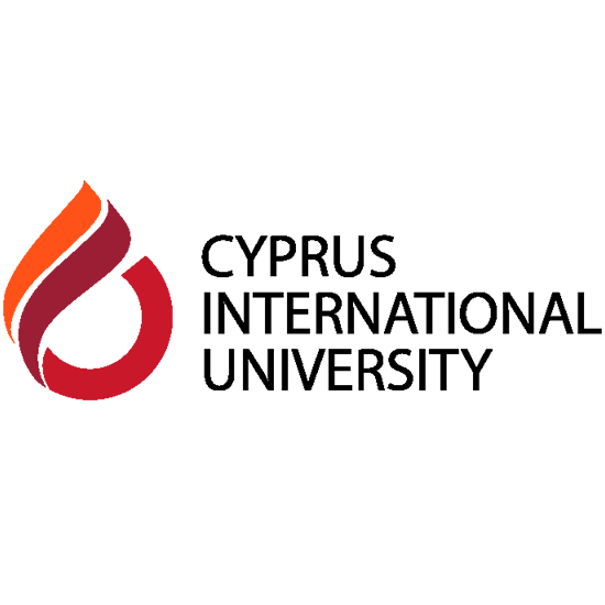 Aymood International Cyprus International University