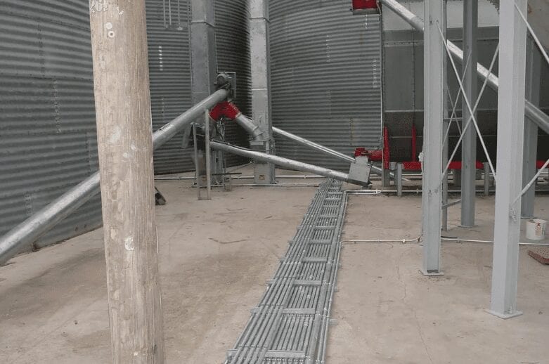 Quality Electrical Repair Solutions for Your Home or Business