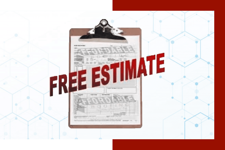 Quality Electrical Repair Solutions for Your Home or Business