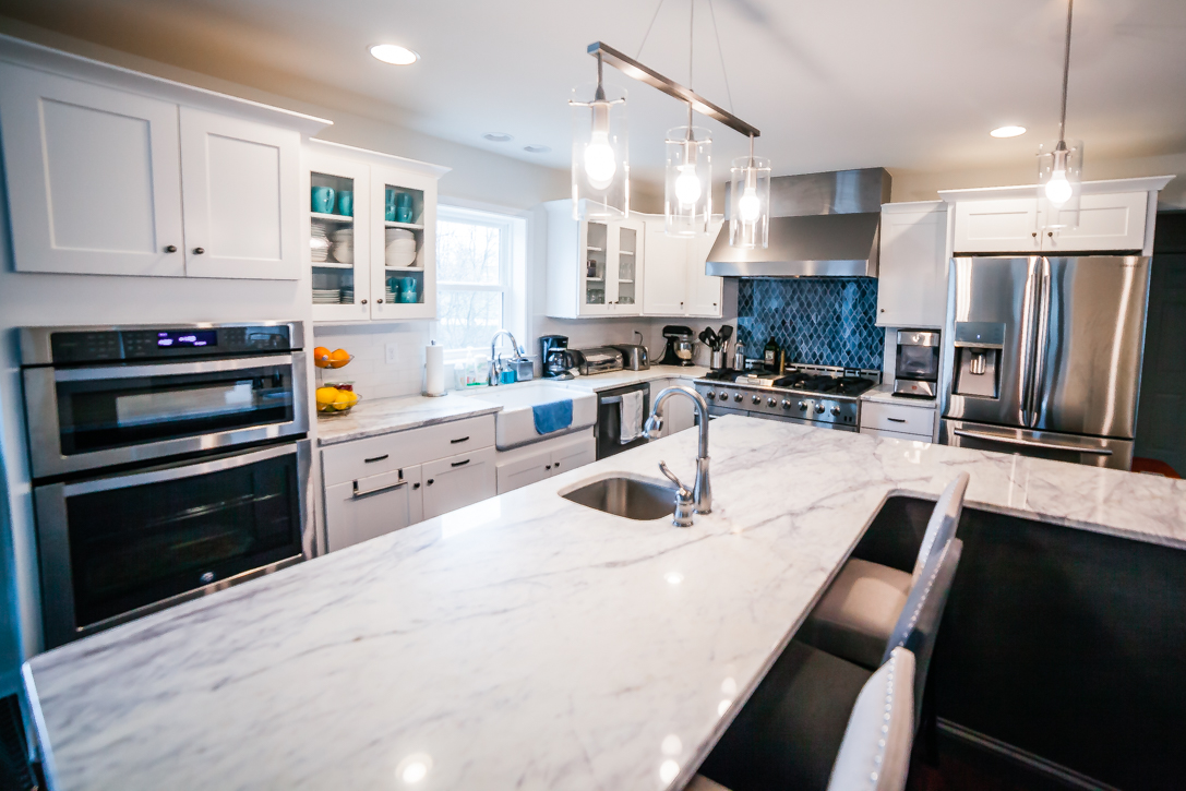 AYO Kitchen Studio Rental AYo Kitchen