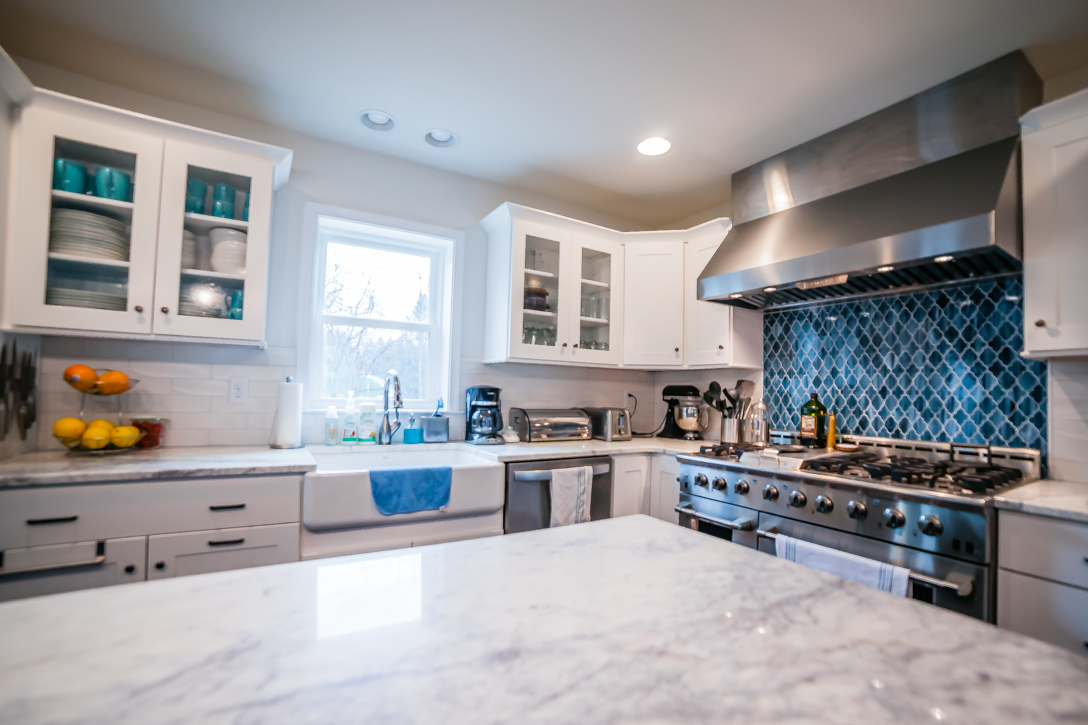 AYO Kitchen Studio Rental AYo Kitchen