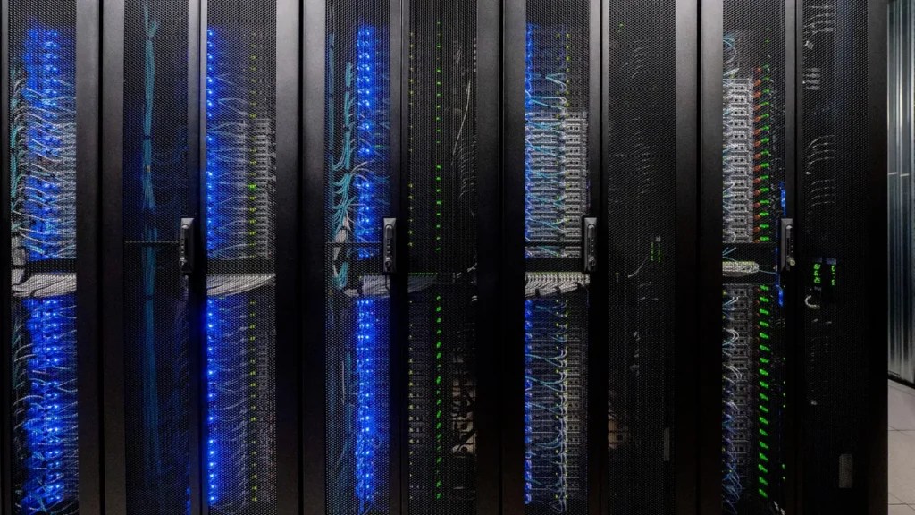 How Much Water Does Chatgpt Use Per Day? Learn Digital Marketing