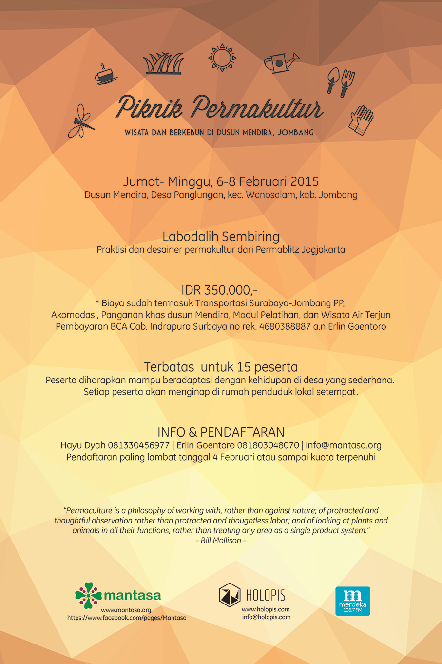 Poster-Workshop-Piknik-Permakultur-Web