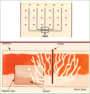 Terralift – A York Septic Service