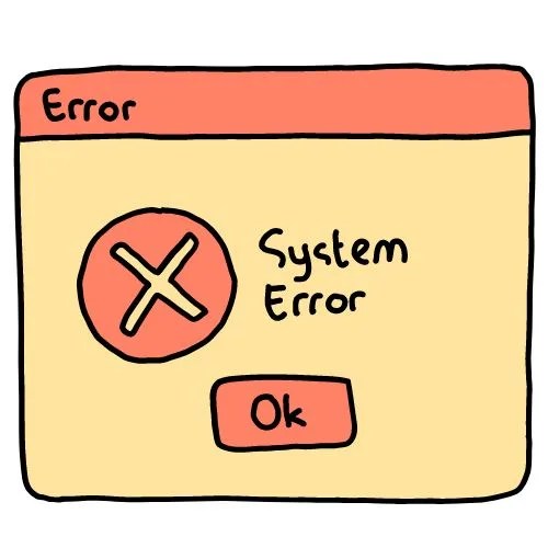 Fixing Corrupted System Files Easy Guide to Repair Windows Errors