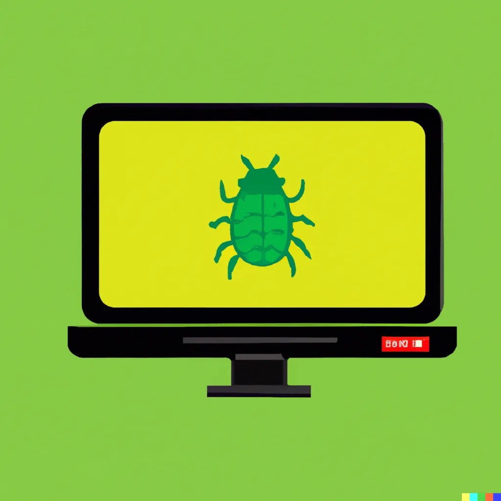 Common Computer Hardware Maintenance Mistakes to Avoid ayospc