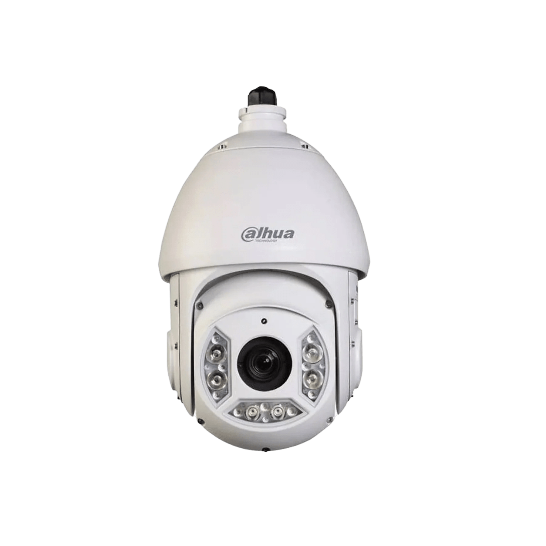 IP Camera Price in Bangladesh 2024 IP Camera Price in Bd IP Camera