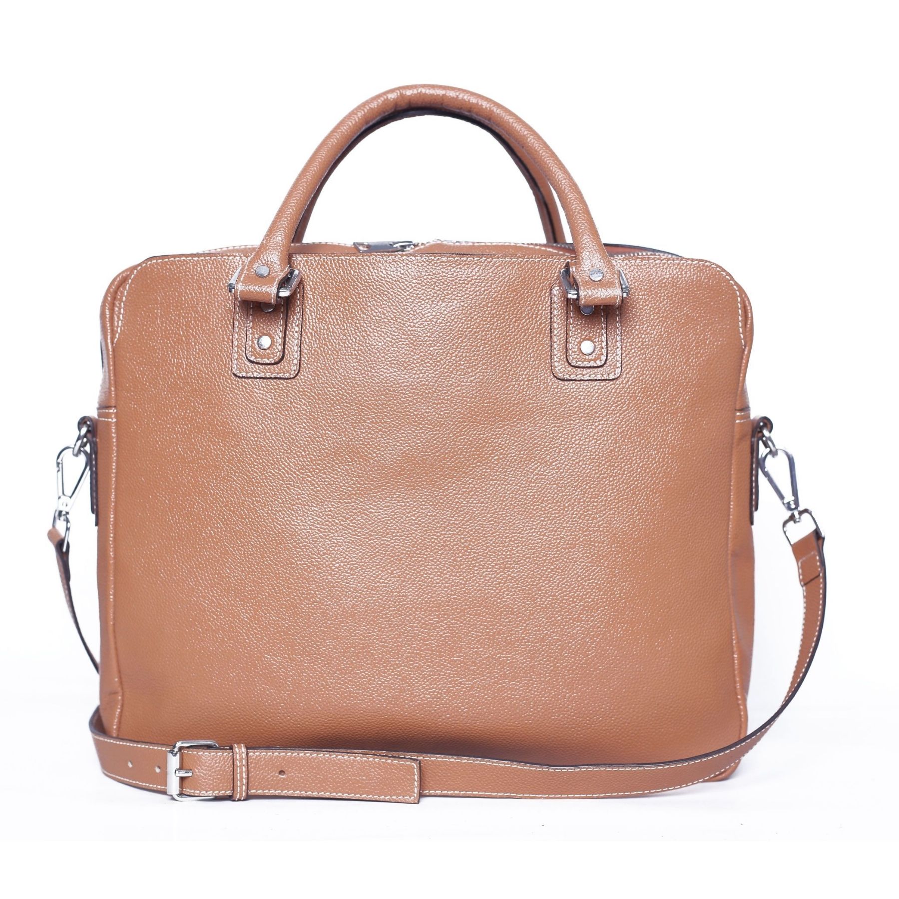 Laptop/Office Leather Bag Premium Leather Products  Shop