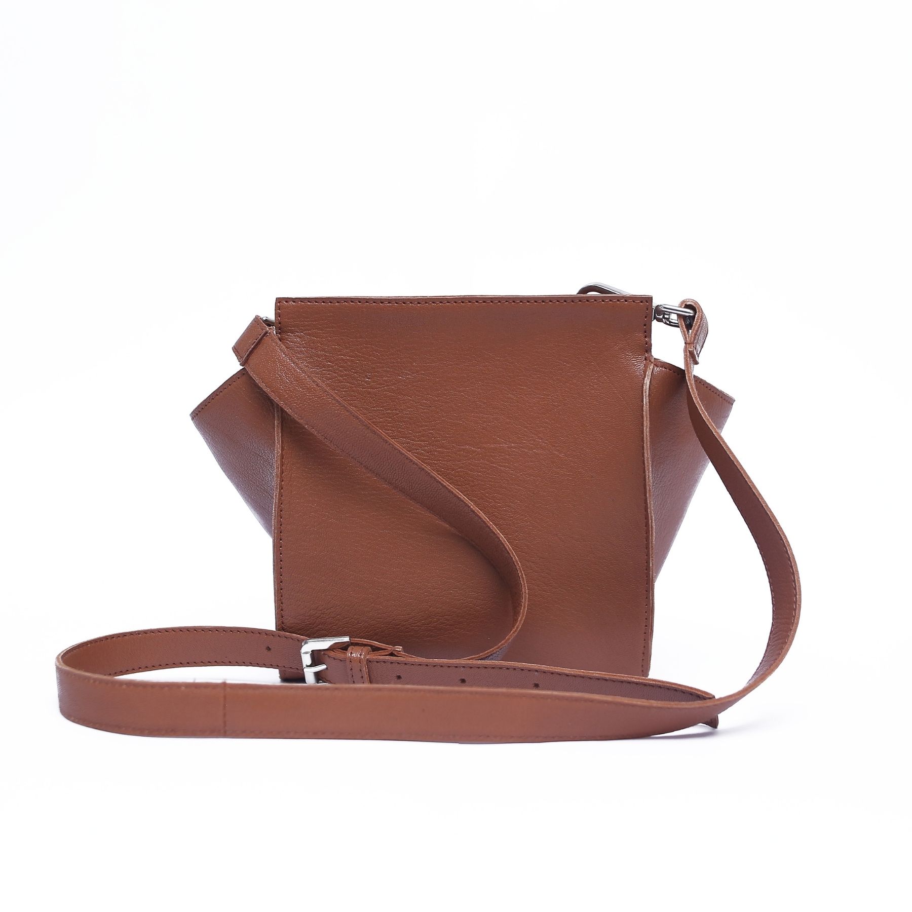 Perfect Crossbody Bag Premium Leather Products  Shop
