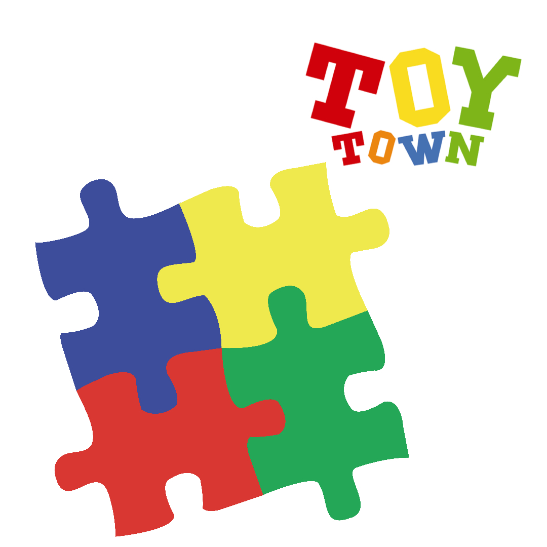 Quiet Shopping Ayr Central