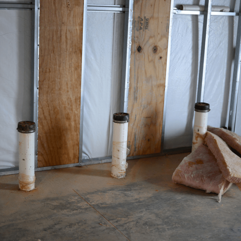 Latest News A & Y Remodeling & Construction