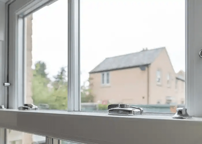 Sliding Sash Windows Ayr Sliding Sash Window Ayrshire