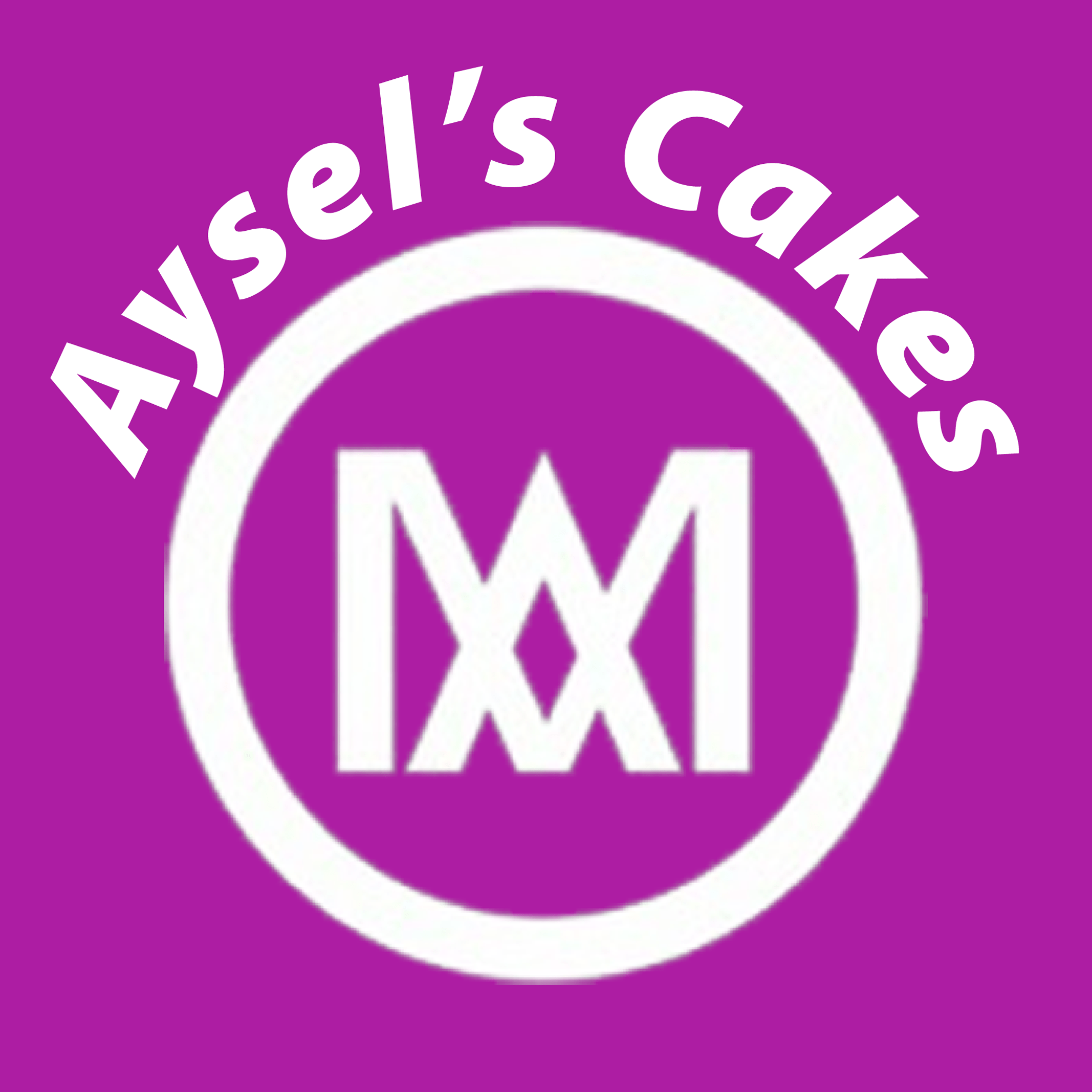 Aysels Cakes