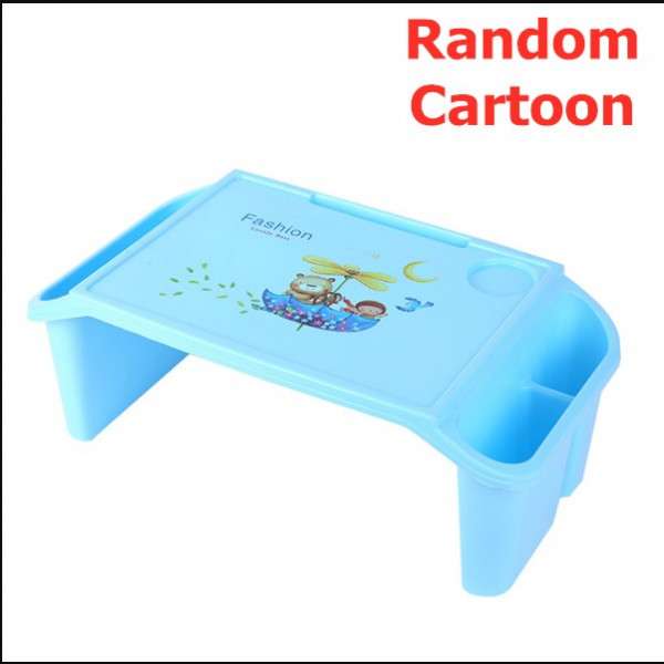 Children’s Study Table Online Shopping in Bangladesh for Mobile and Gadgets Ayshamart