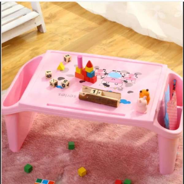 Children’s Study Table Online Shopping in Bangladesh for Mobile and Gadgets Ayshamart