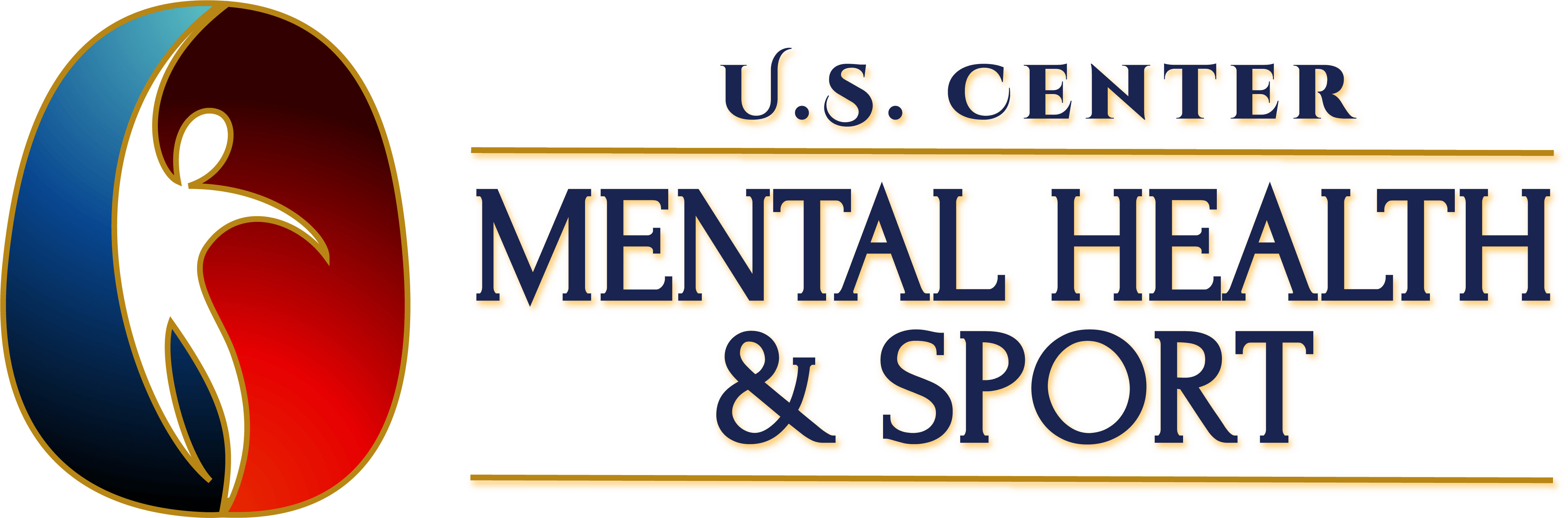 USC American Youth Soccer Organization