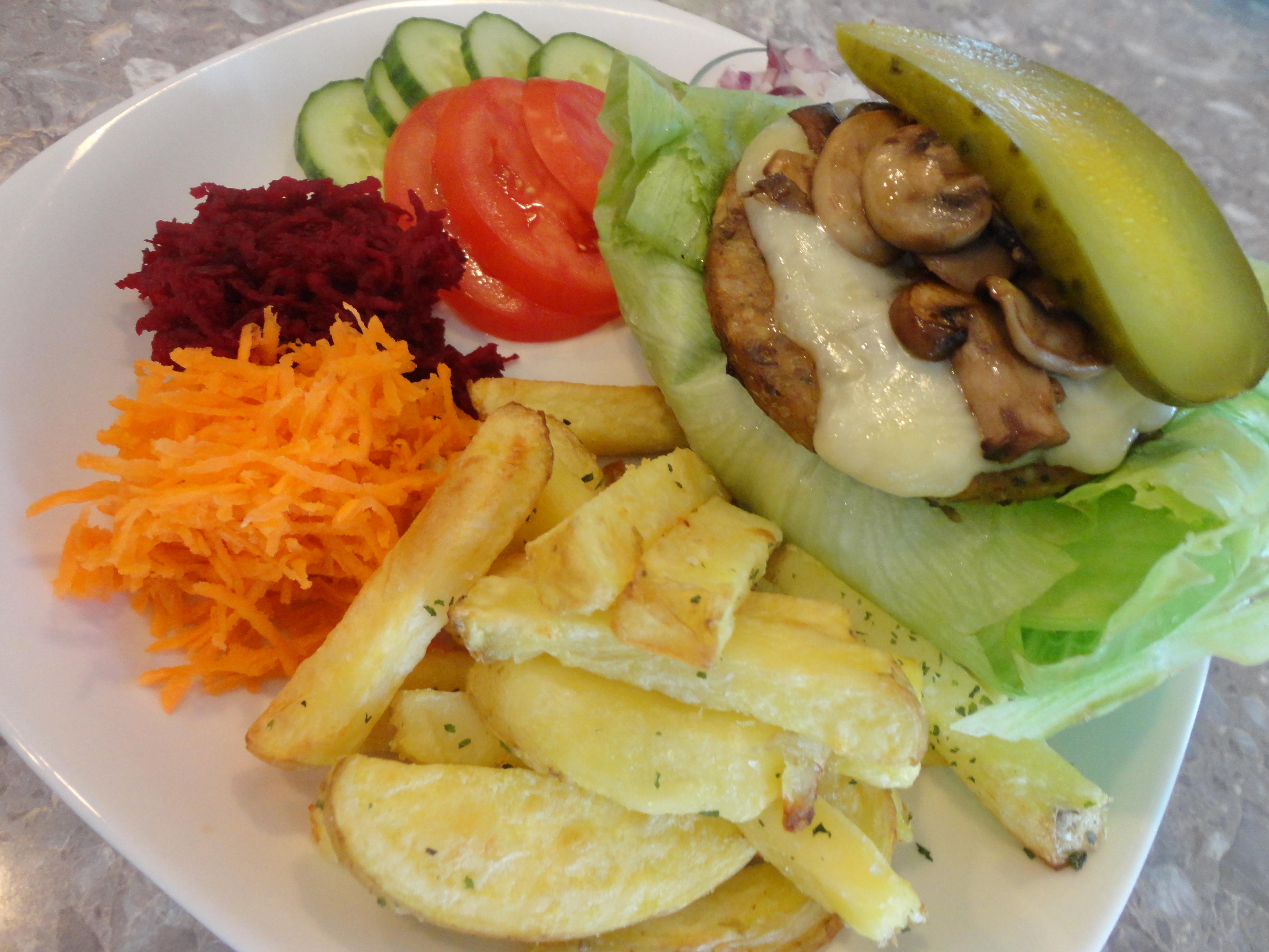 DSC03979 Aysontespli's Kitchen