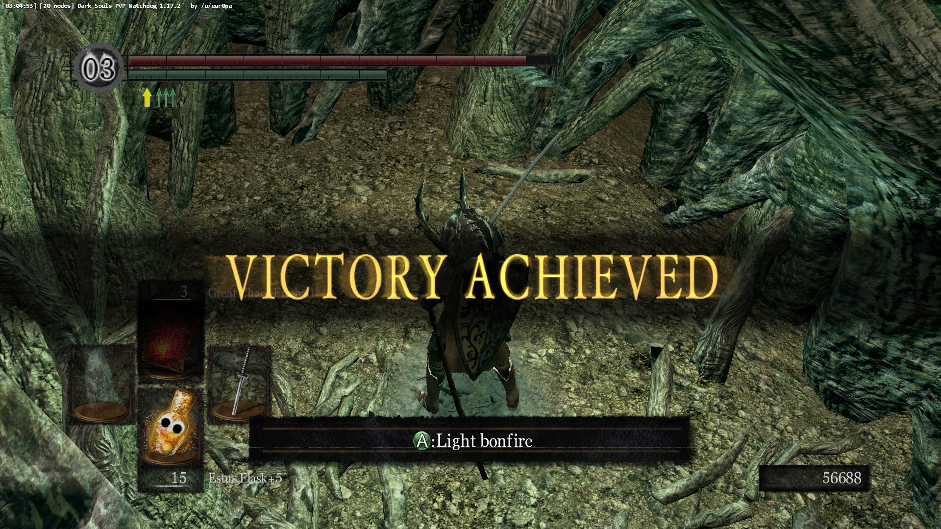 The Video Game Screenshot Thread Page 2 The