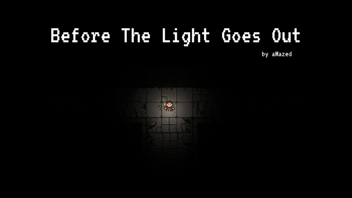 Portfolio Robin Jaspers