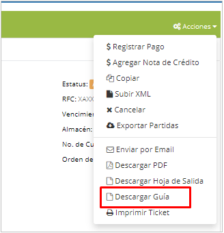 Ventas Y Mensajería De Mercado Libre (Chat Con Clientes) Desde Bind Erp