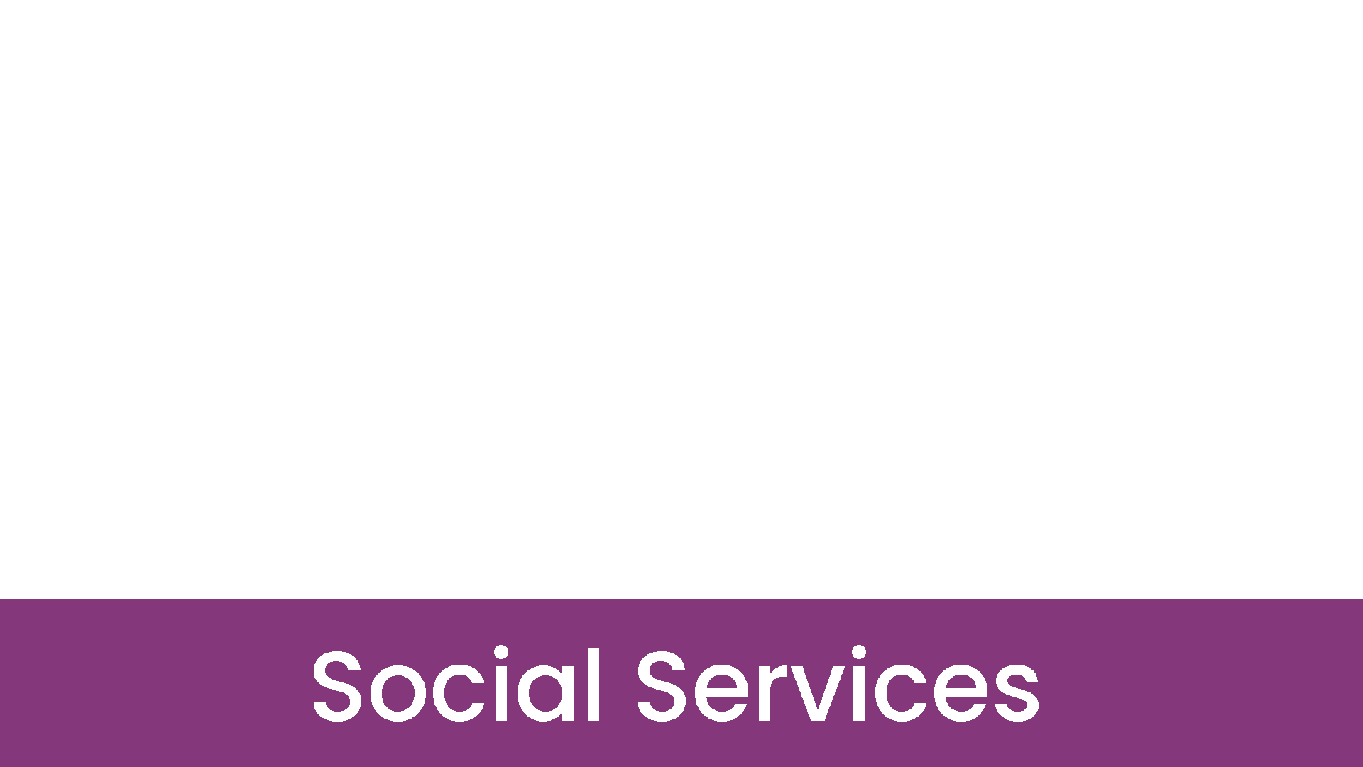 Ayuda Transforming lives. Strengthening communities.