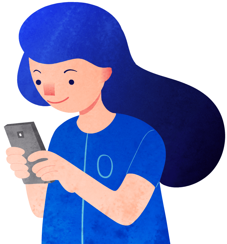 ¿Por qué debo actualizar mi zona horaria? eClass te Ayuda