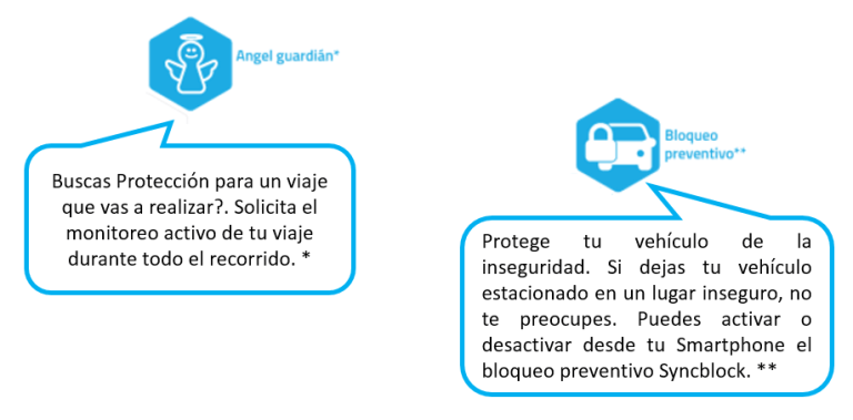 Como Puedo Ver A Nombre De Quien Esta Un Vehiculo