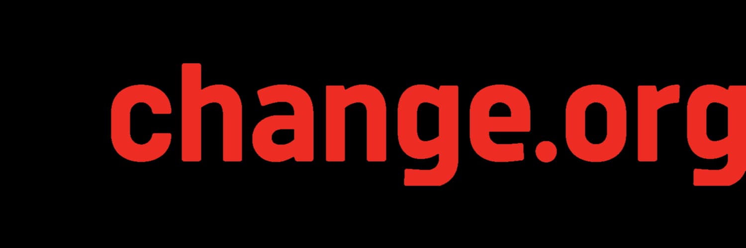 ¿Qué es la gran plataforma del activismo Ayuda