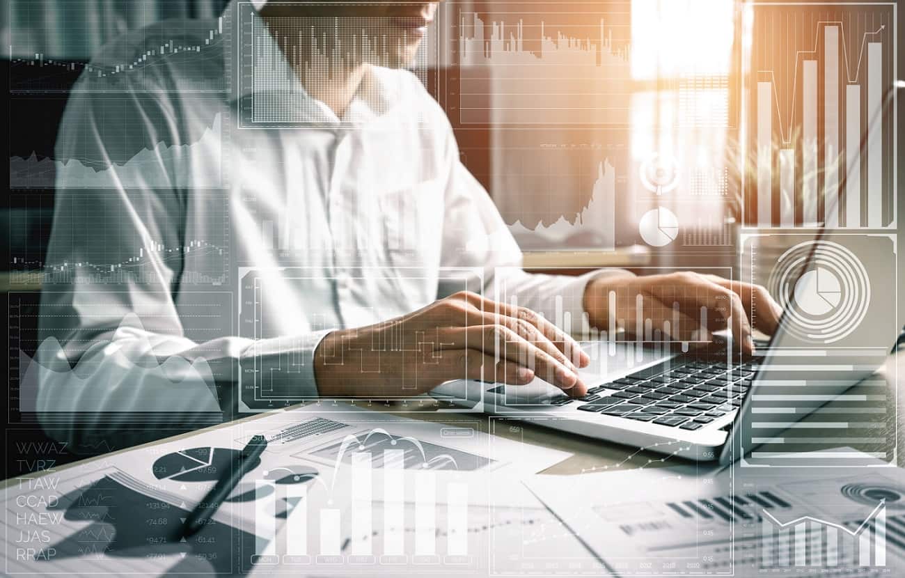 ¿Quién es el Big Data Analyst y por qué contratarlo en tu empresa?