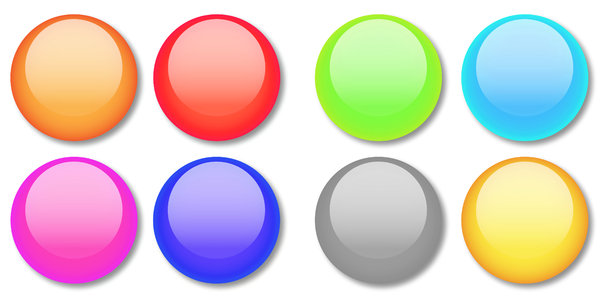 Como Crear Botones Facilmente En Wordpress Ayuda Wordpress